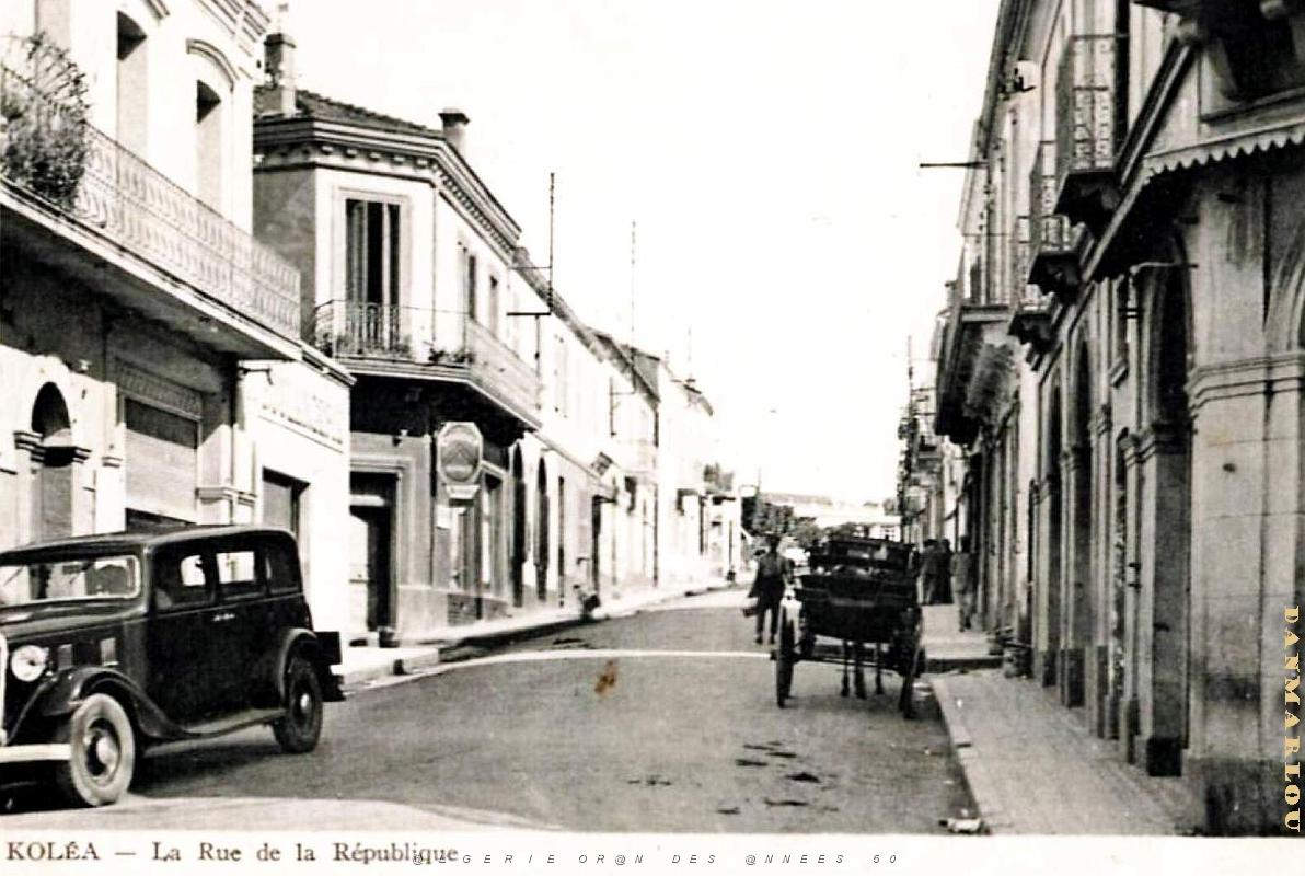 Colea - Rue de la Republique.jpg
